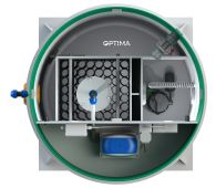 Optima 4-1100 - фото 2