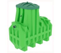 Ergobox 10 S - фото 1