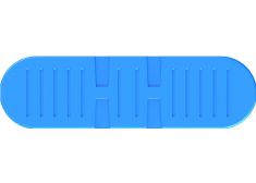 Polimer Group SN 3000 (чёрная)