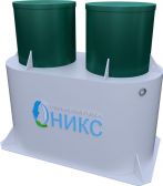 Кос Оникс 10П