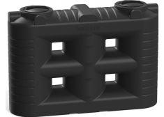 Polimer Group SN 3000 (чёрная)